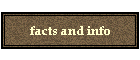 facts and info