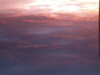 Clouds 001.jpg (3301 bytes)
